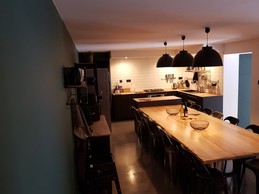 Image n° 5 de la location