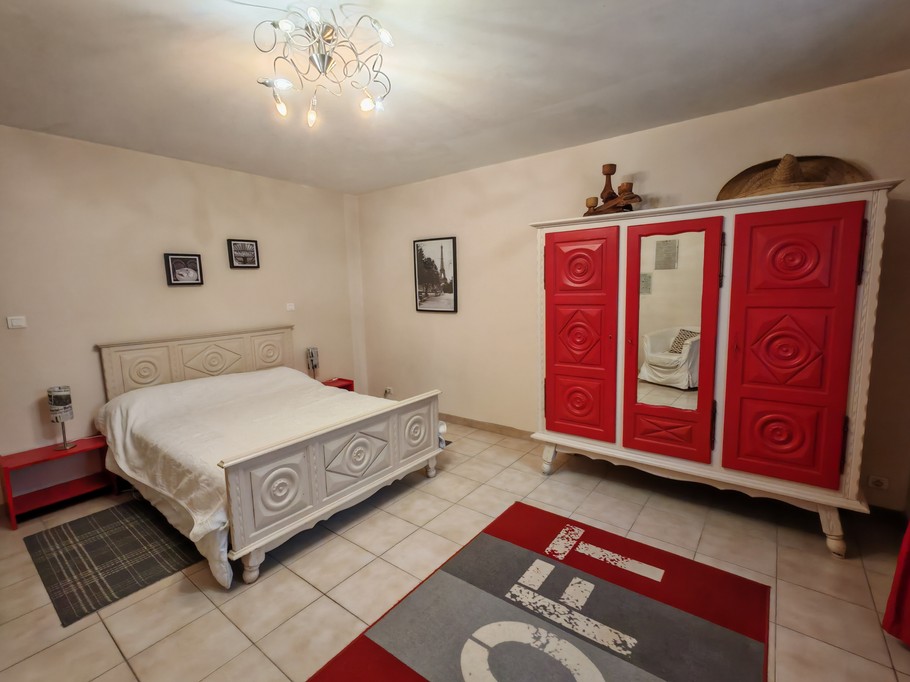 Photo n° 19 de la location