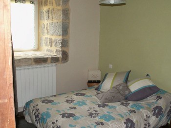 Photo n° 7 of the location