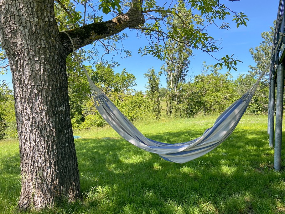Hammock