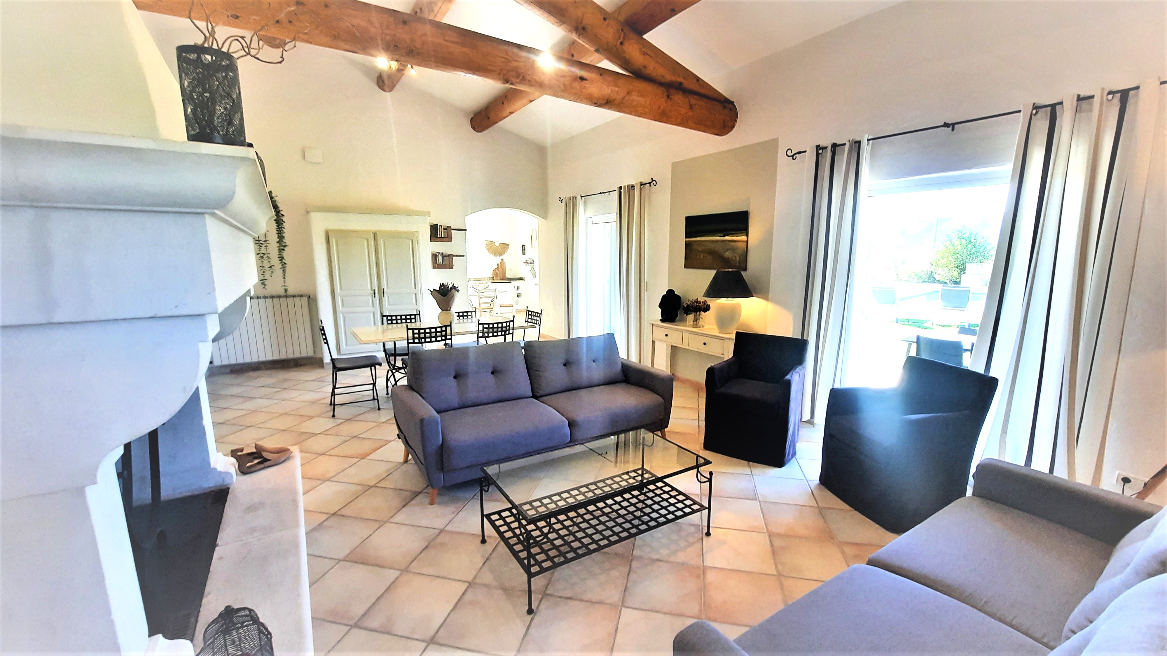 Photo n° 12 de la location