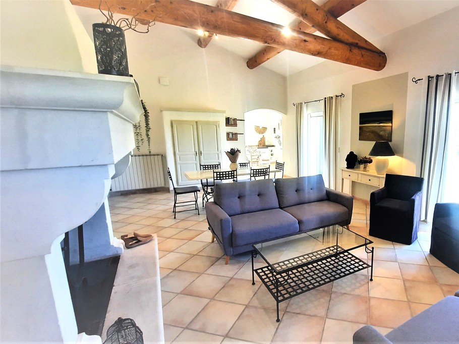 Photo n° 12 de la location