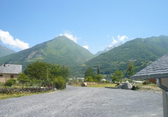 Photo n° 7 of the location