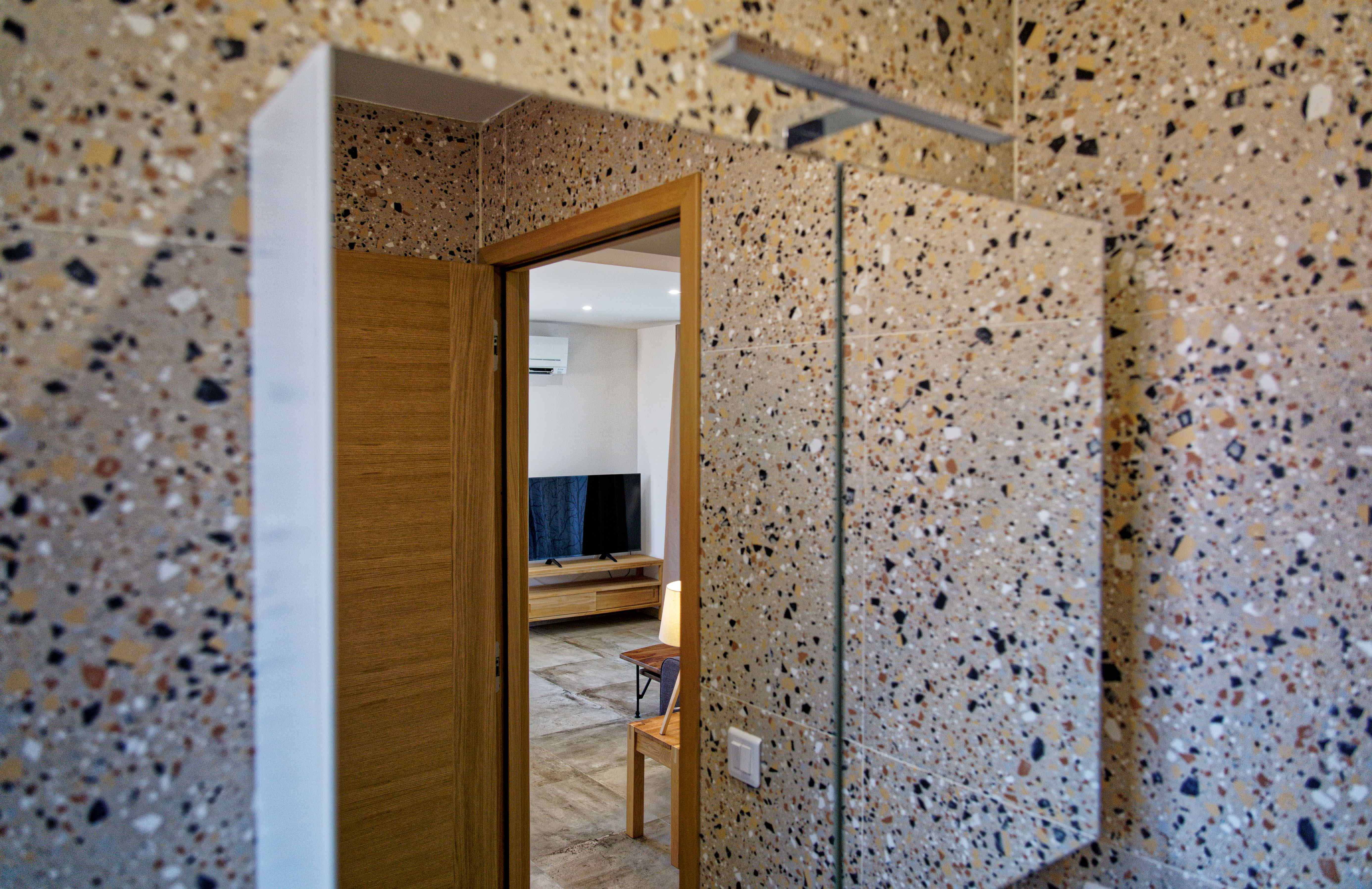 Photo n° 23 of the location