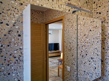 Photo n° 23 of the location