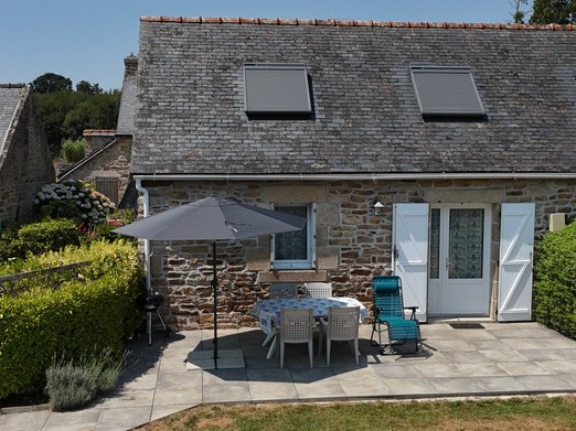 Image n° 1 de la location