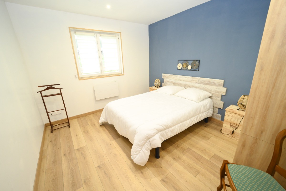 Photo n° 15 of the location