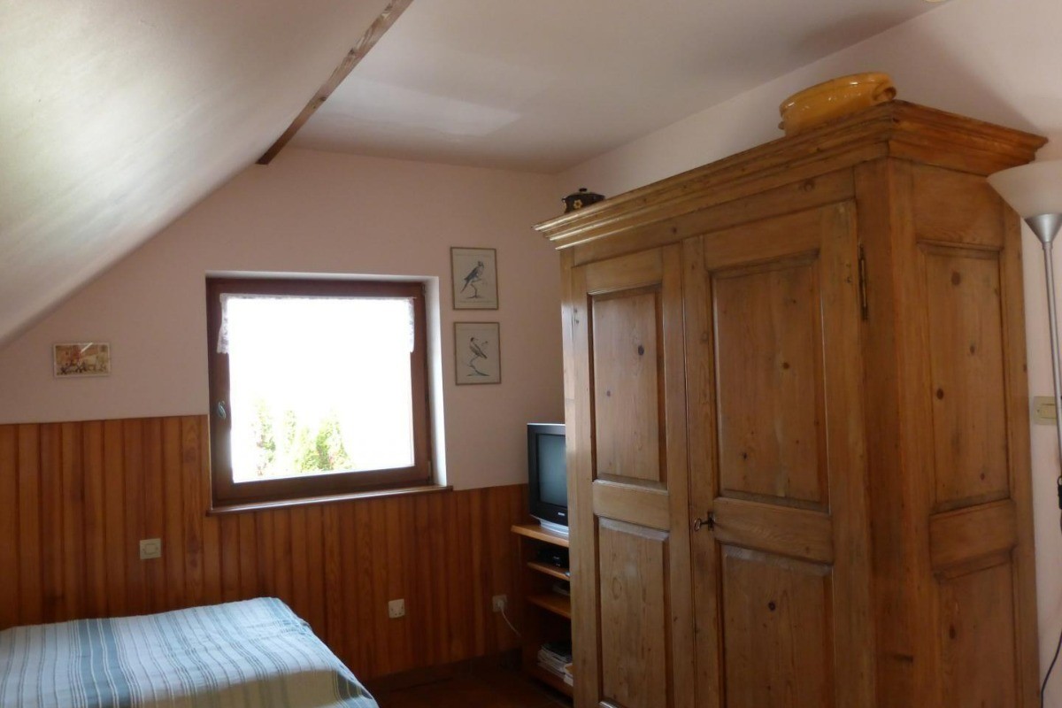 Photo n° 15 of the location