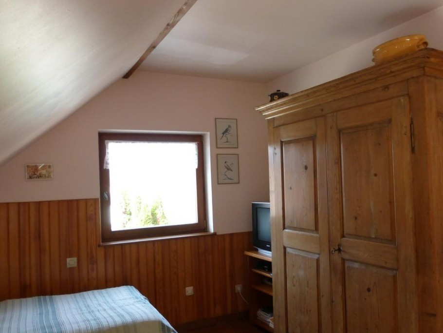 Photo n° 15 of the location