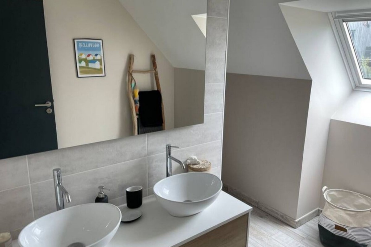 Photo n° 12 de la location