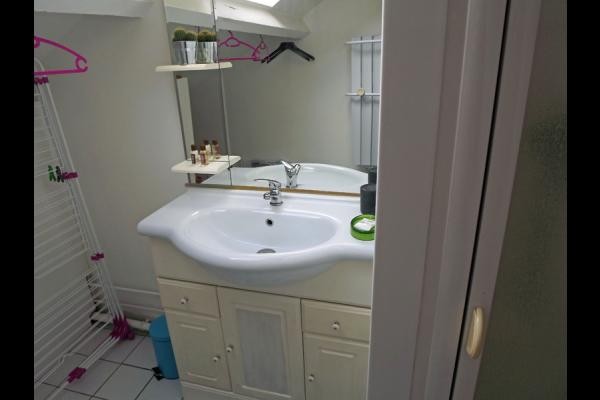 Photo n° 10 of the location