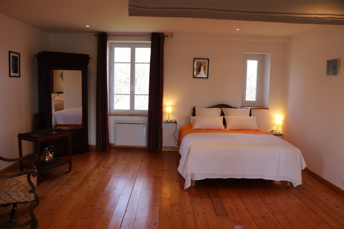 Photo n° 5 de la location