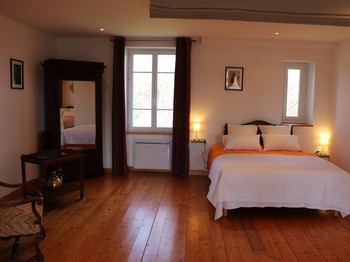 Photo n° 5 of the location