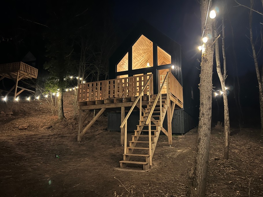 Photo n° 1 de la location