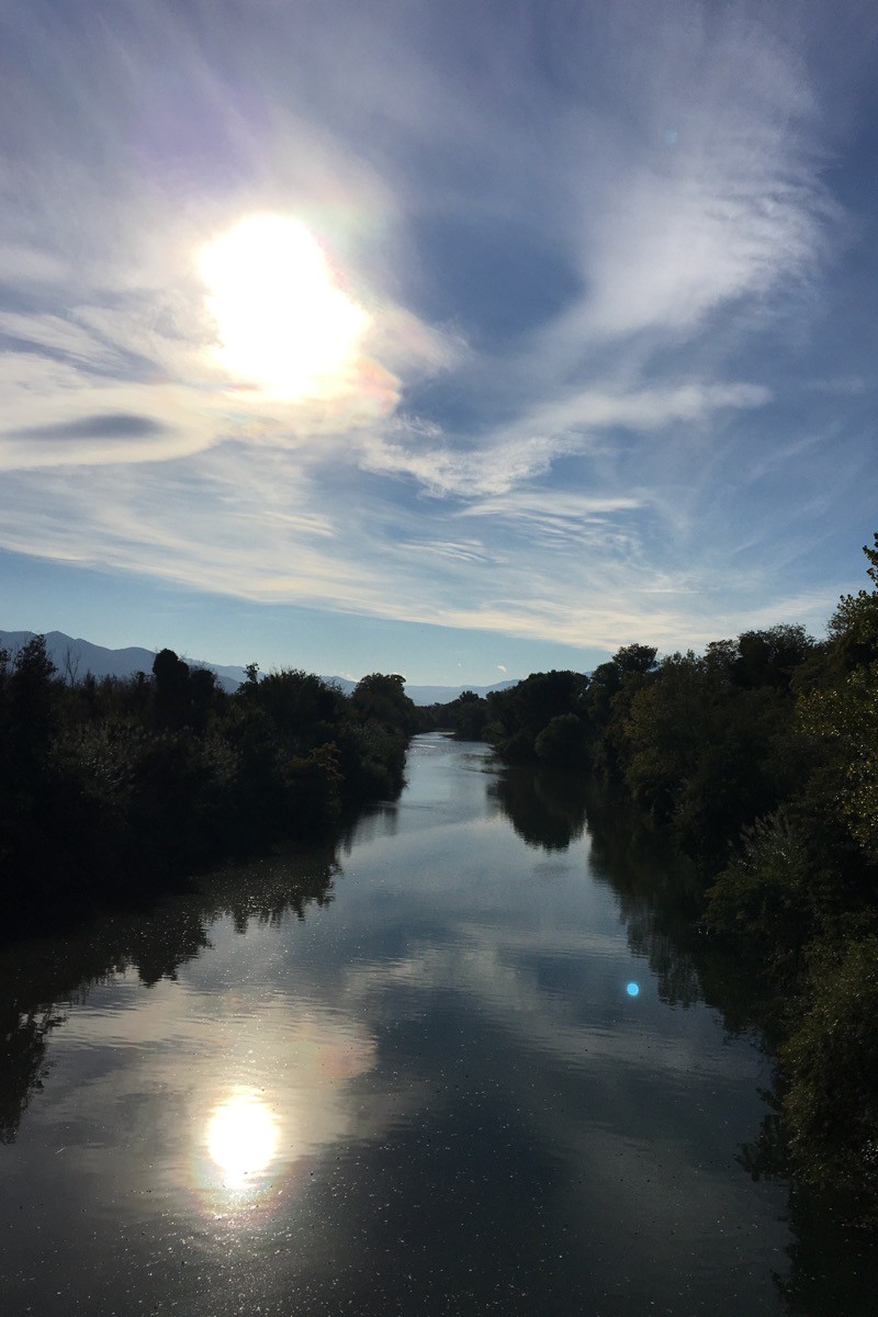 Photo n° 15 de la location