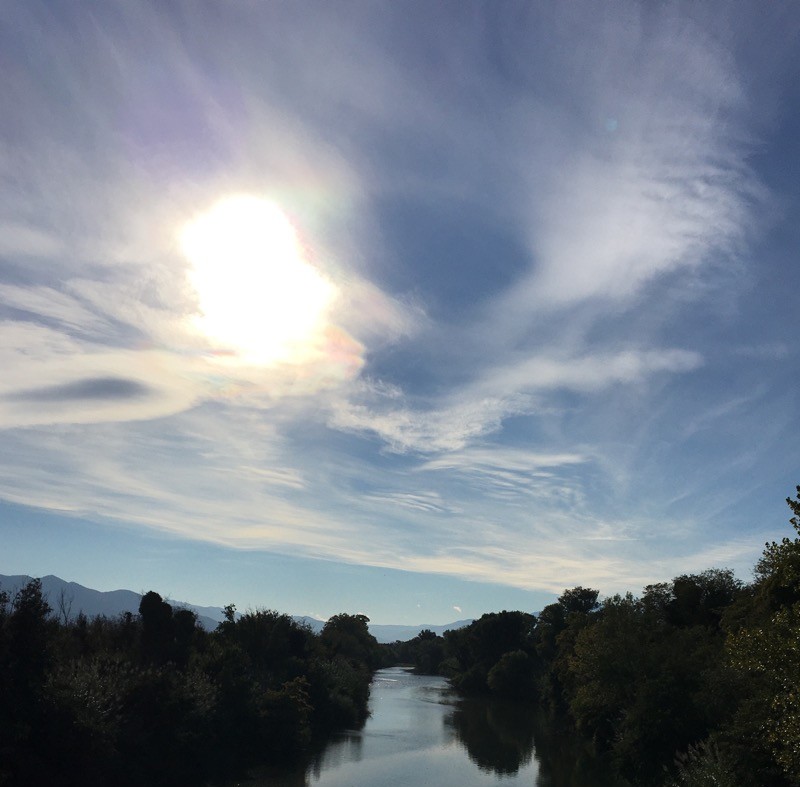Photo n° 15 of the location
