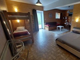 Image n° 4 de la location