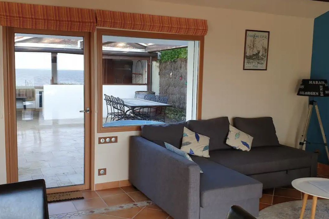 Photo n° 9 of the location