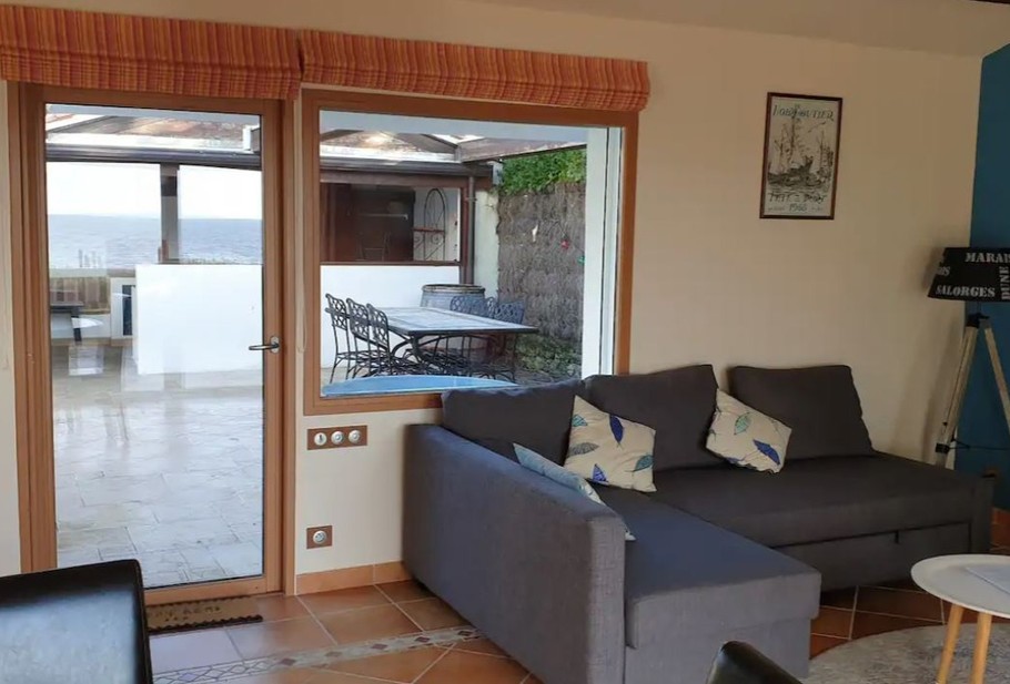 Photo n° 9 of the location