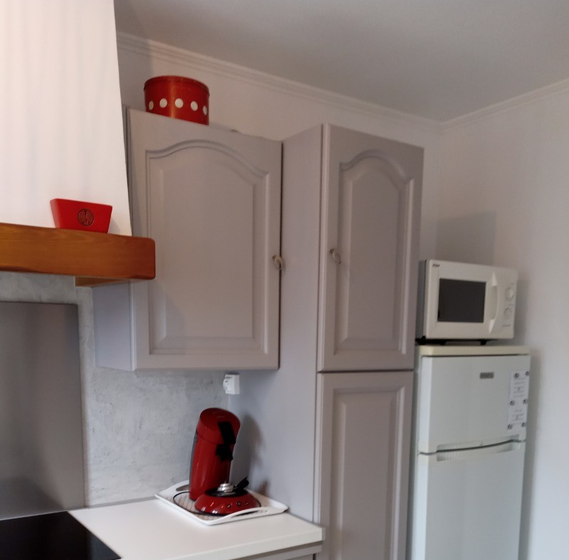 Photo n° 16 of the location