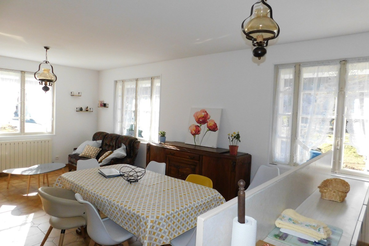 Photo n° 7 de la location