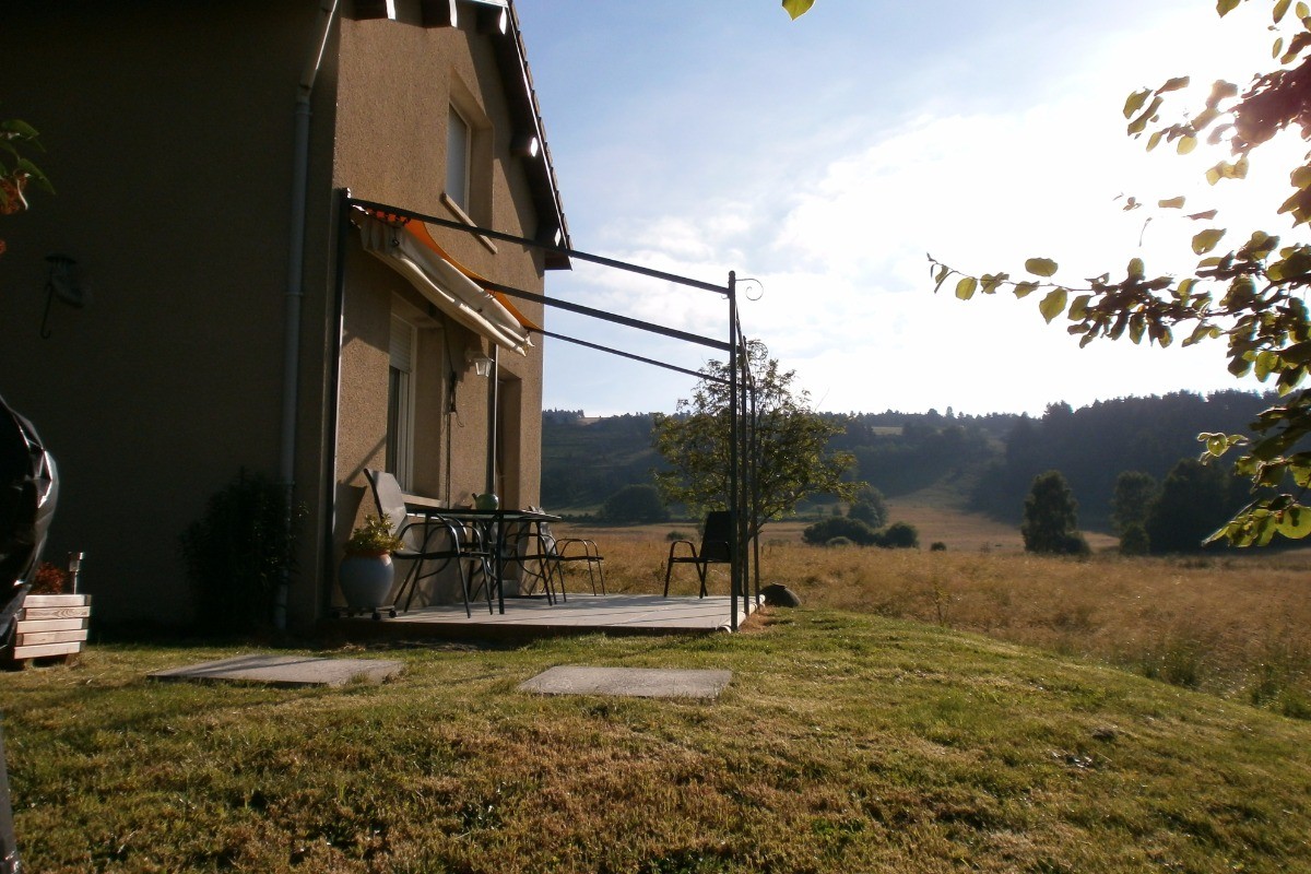 Photo n° 18 of the location