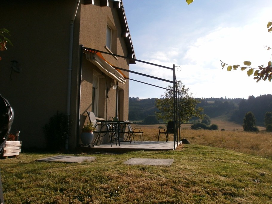 Photo n° 18 of the location