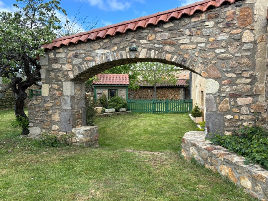 Photo n° 4 of the location