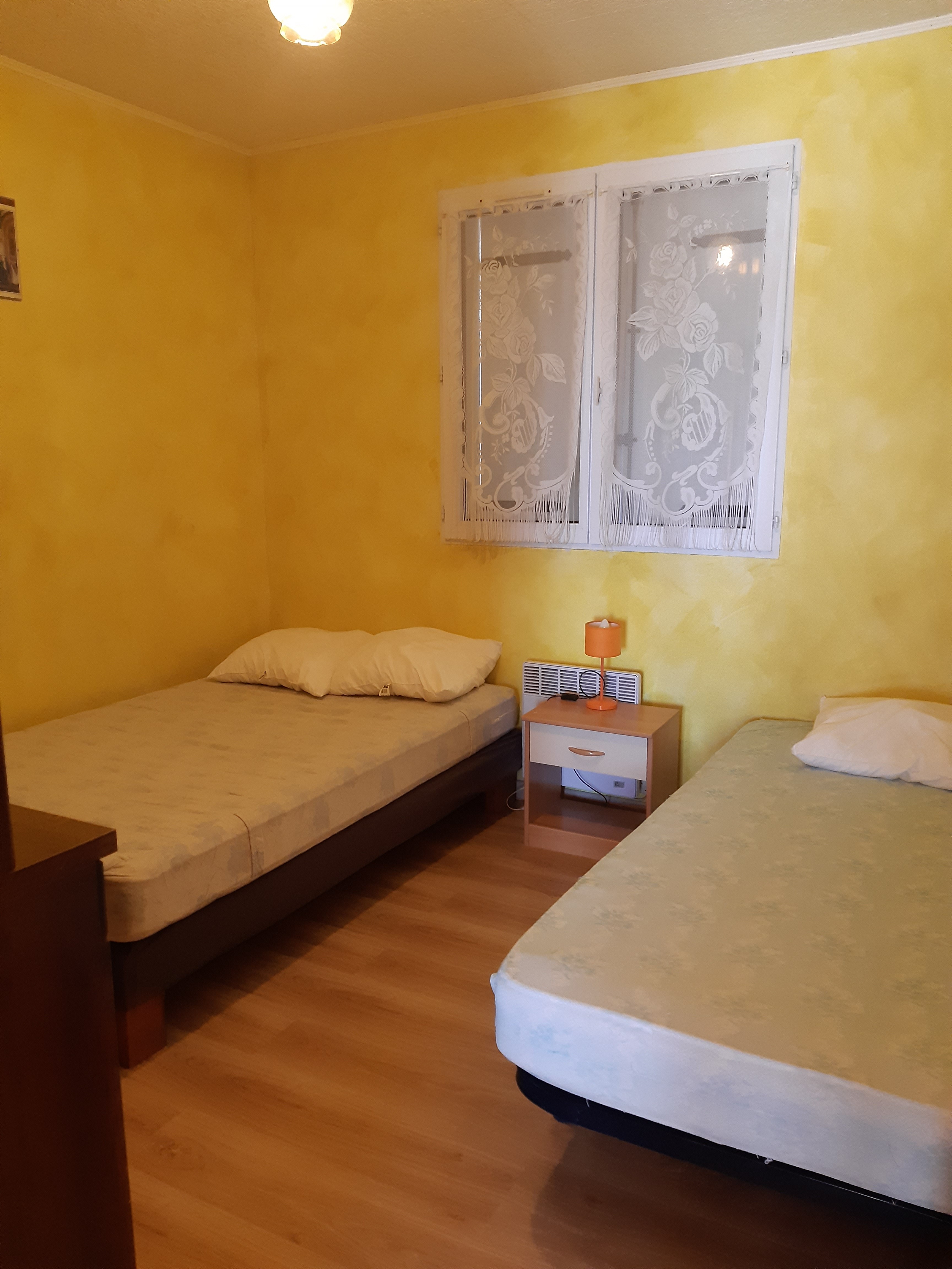 chambre 2