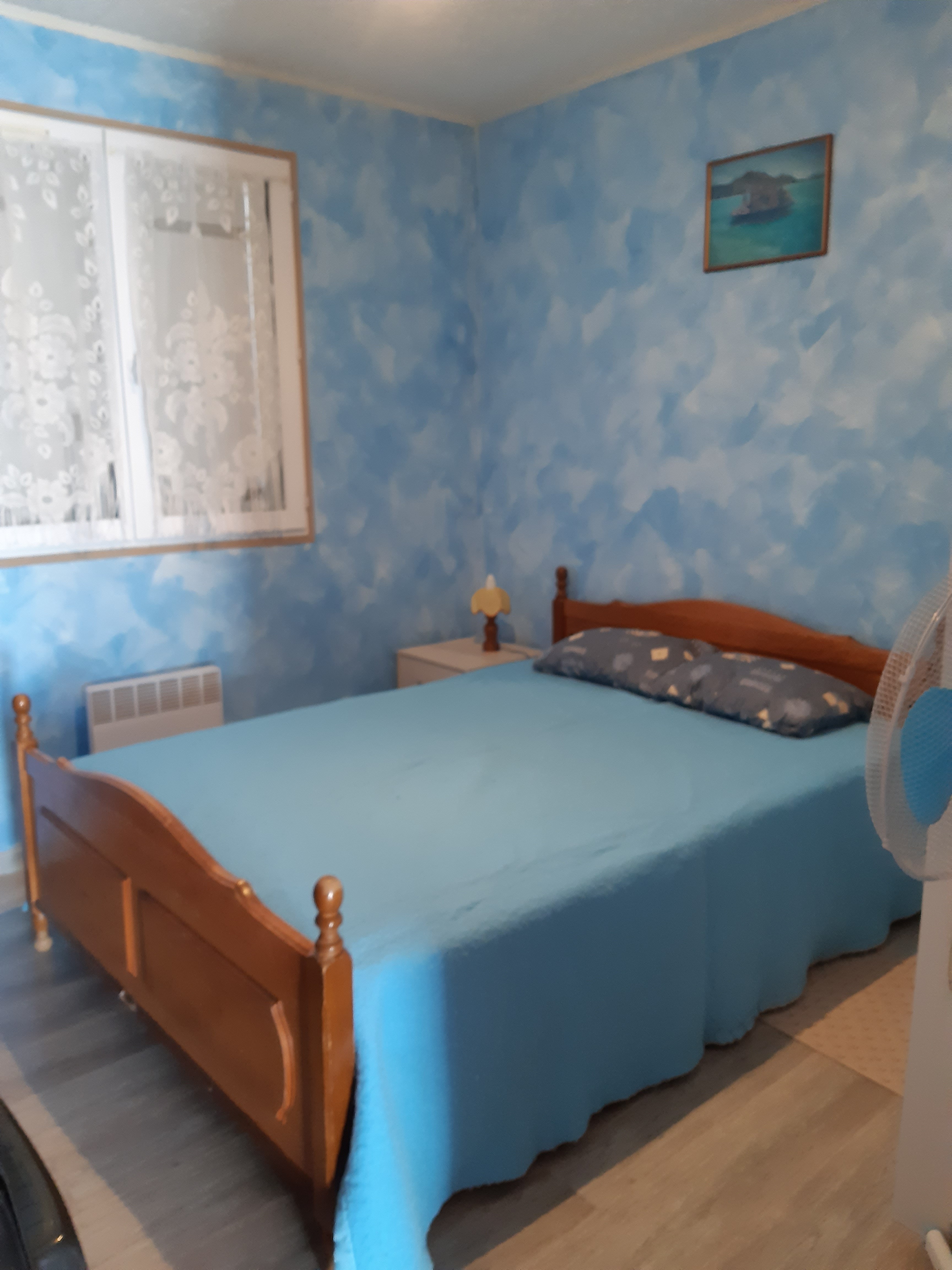chambre 1