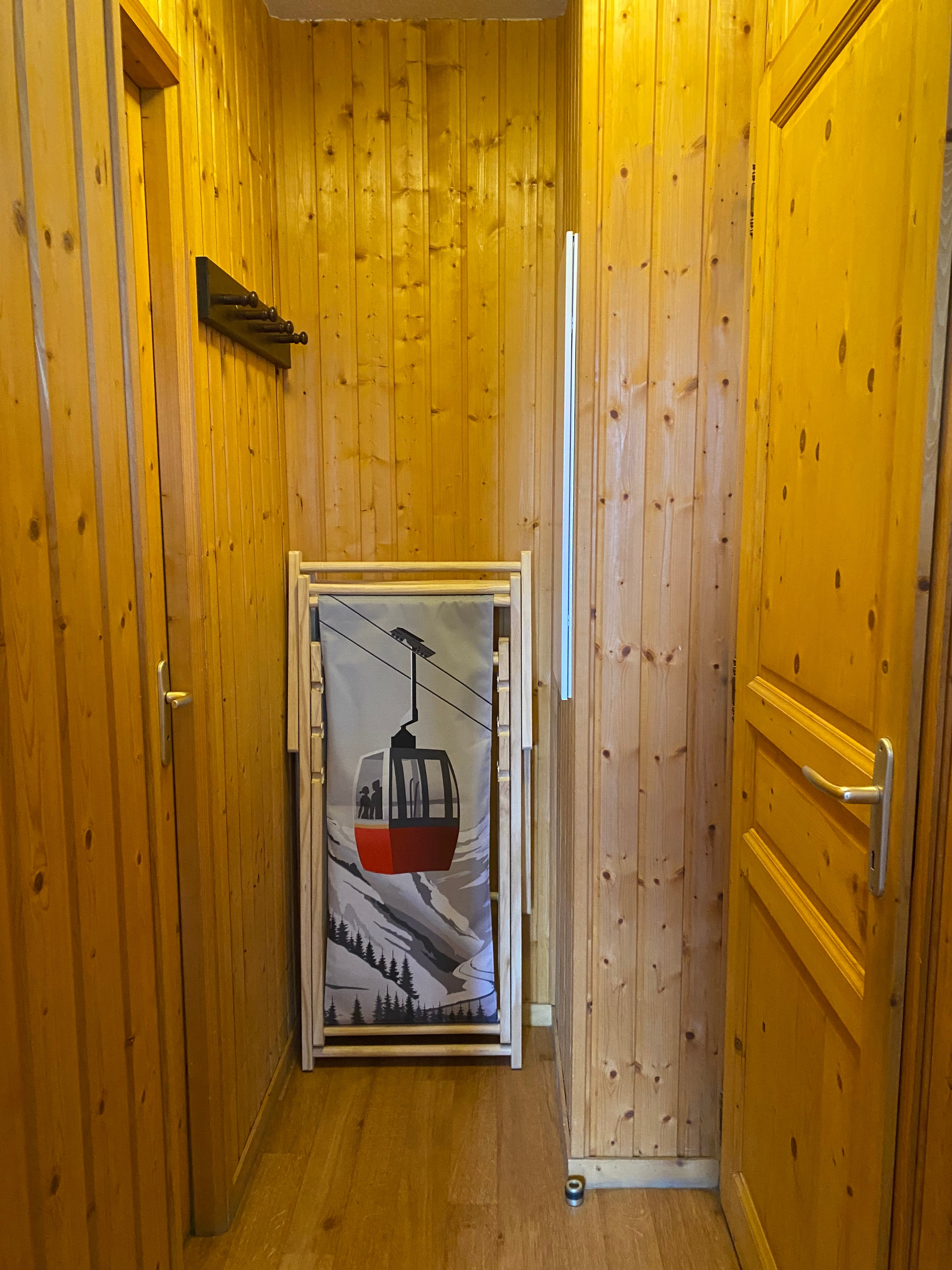 Photo n° 9 of the location