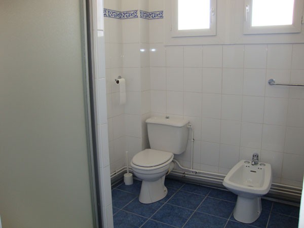 Photo n° 4 de la location