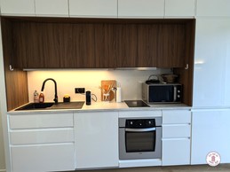 Image n° 5 de la location