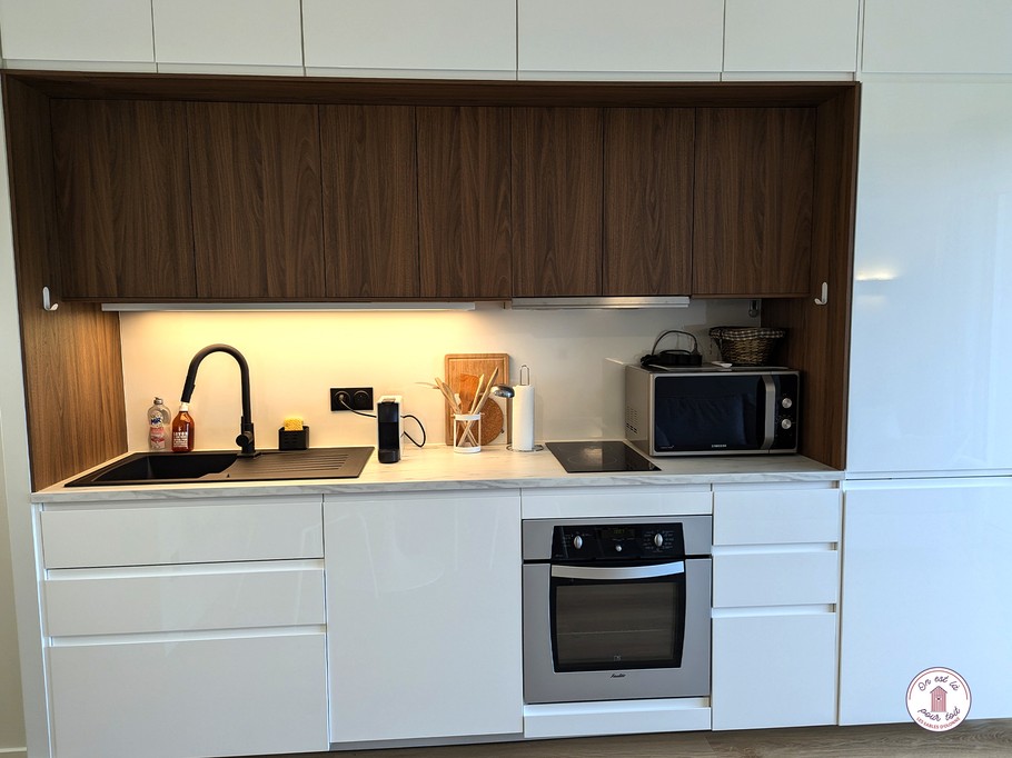 Photo n° 5 de la location