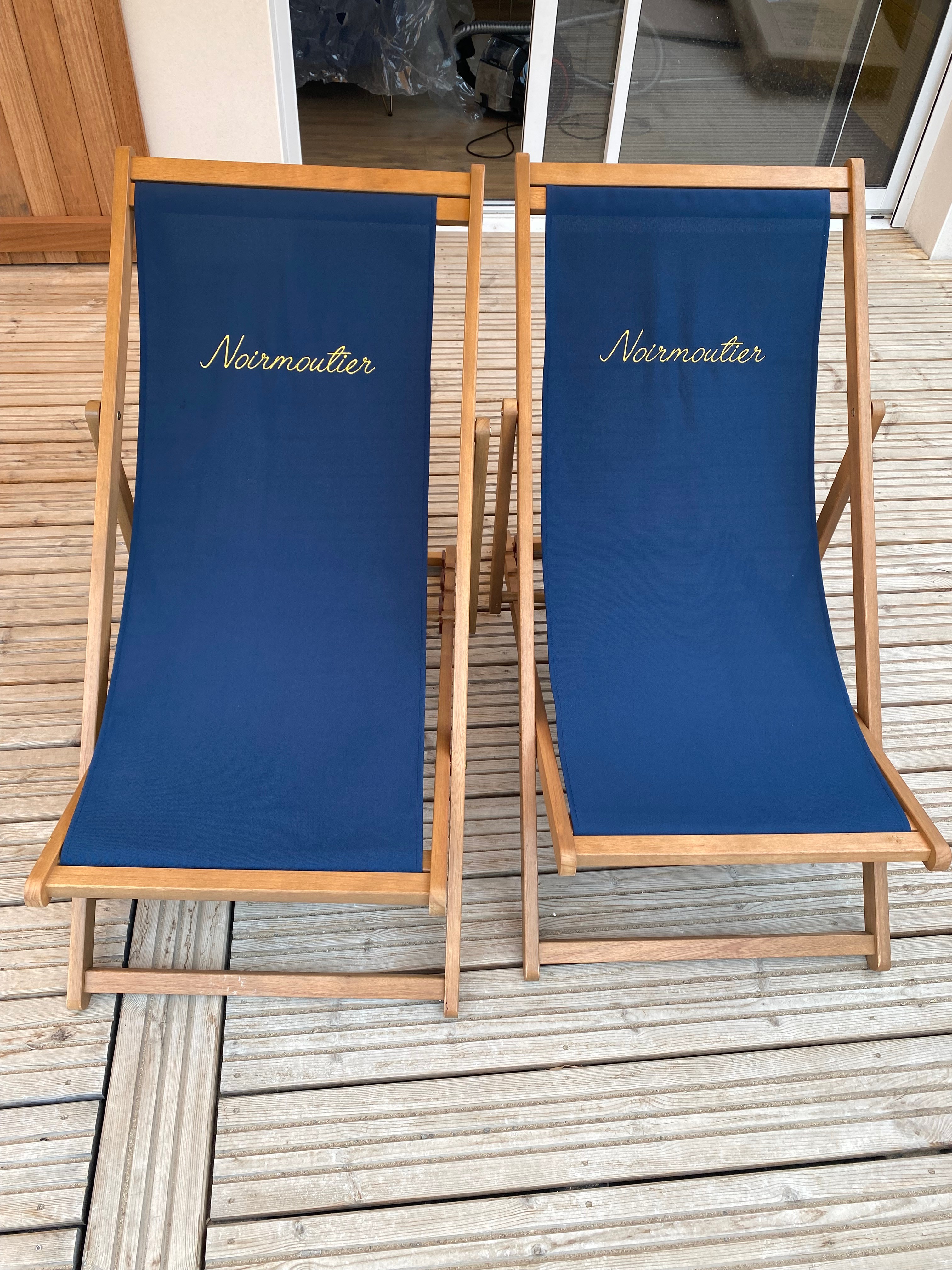 Photo n° 13 de la location