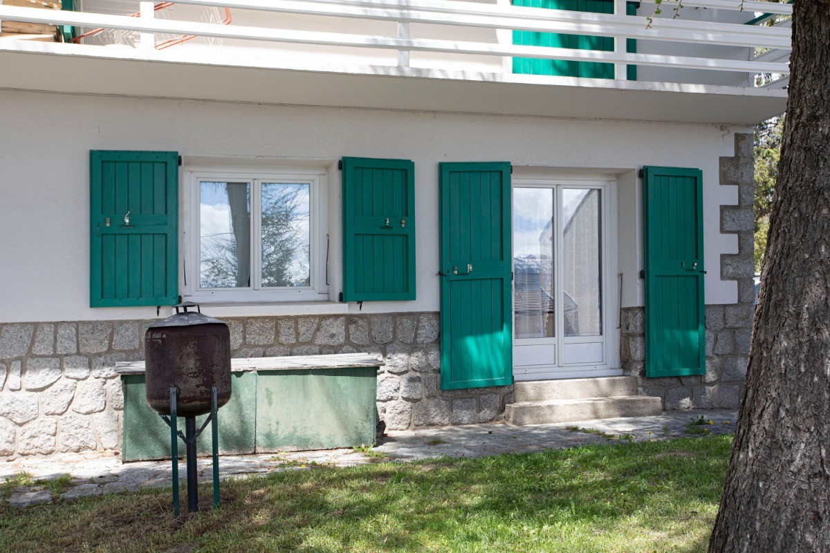 Photo n° 15 of the location