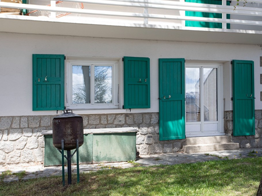 Photo n° 15 of the location