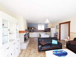 Image n° 2 de la location
