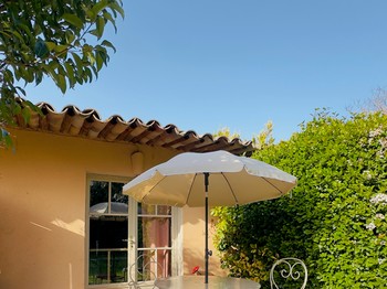 Photo n° 10 de la location