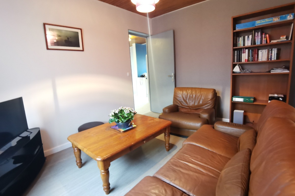 Photo n° 9 de la location