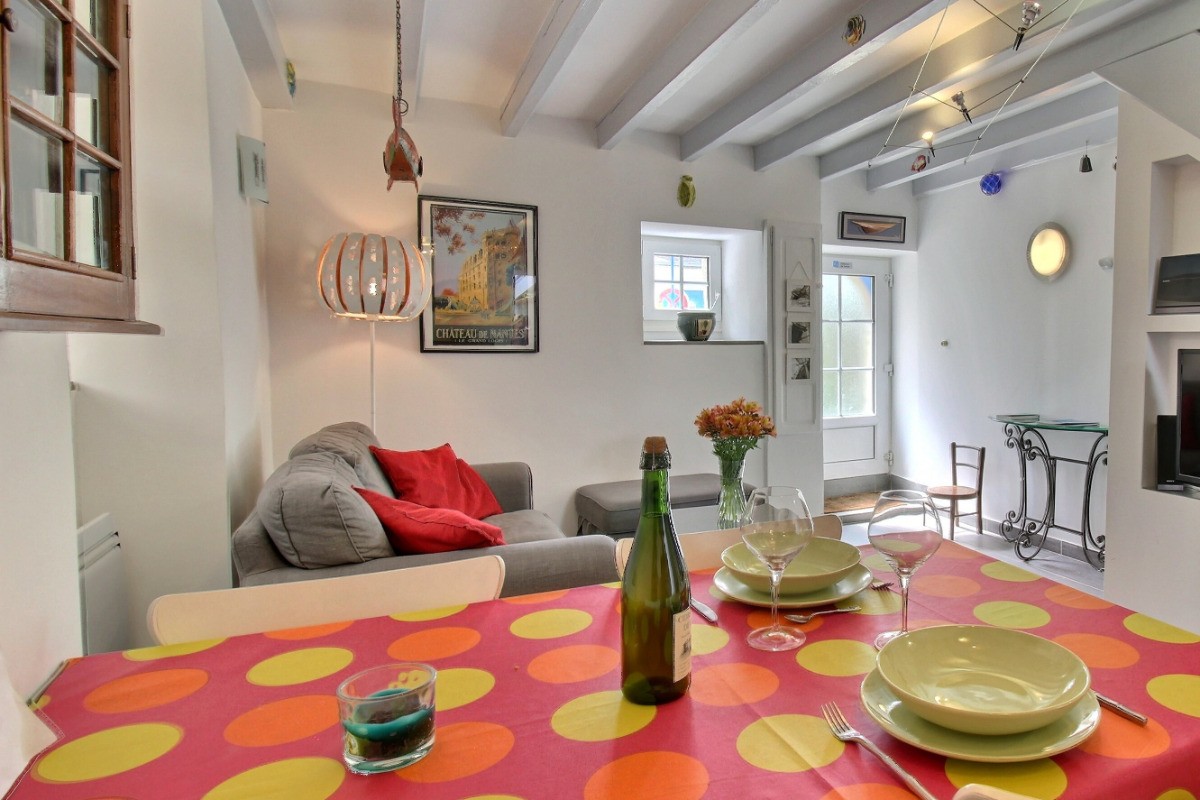 Photo n° 8 de la location