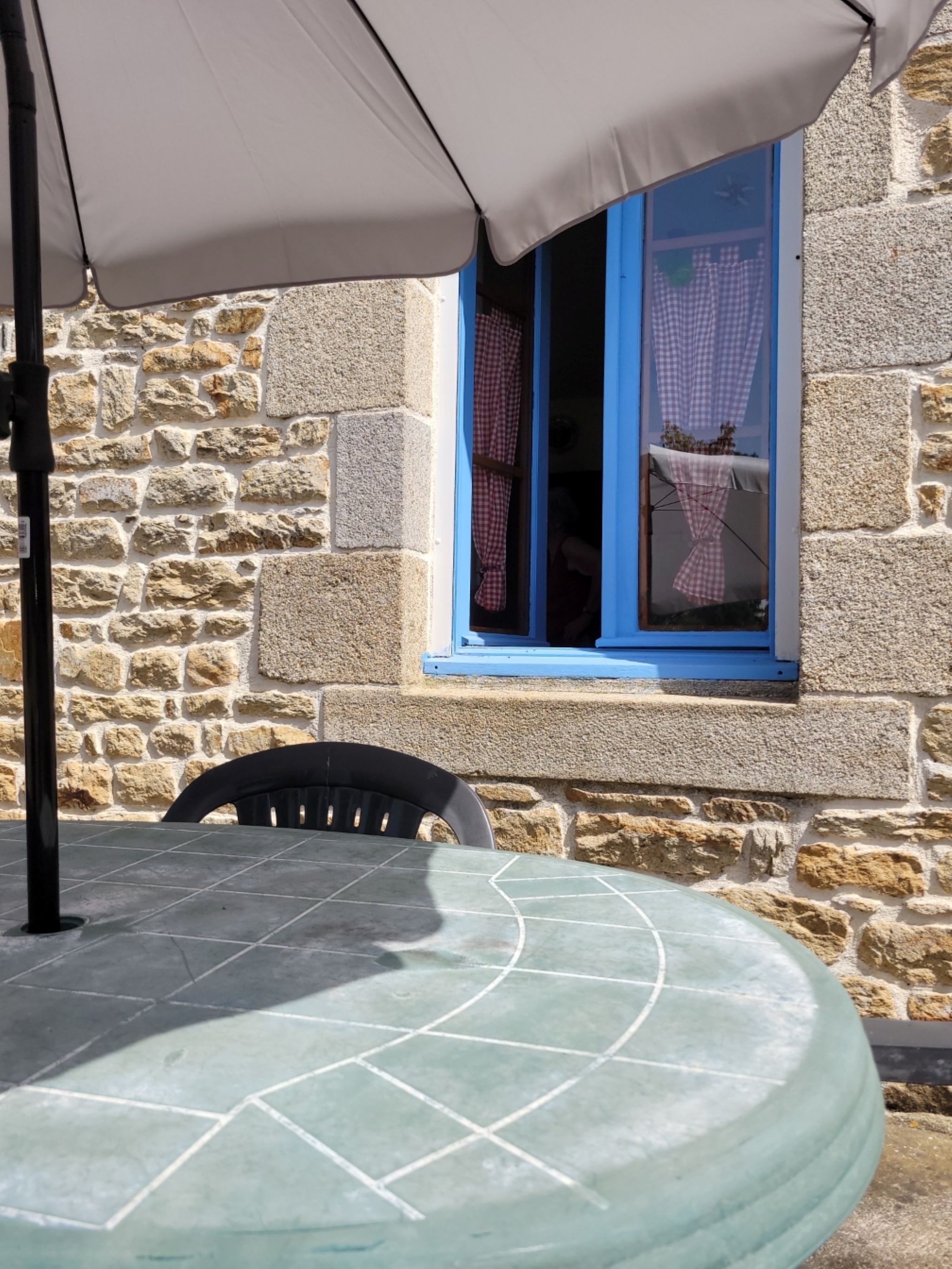 Photo n° 15 of the location