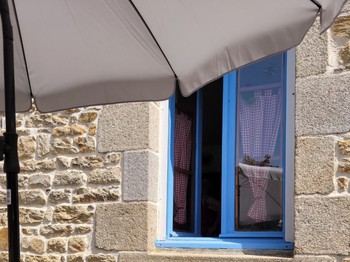 Photo n° 15 of the location