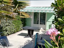 Image n° 2 de la location