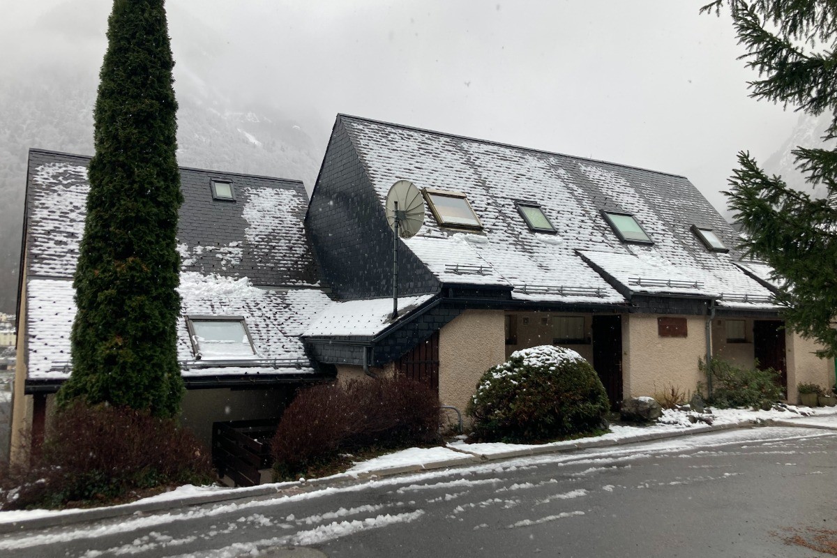 Photo n° 19 of the location