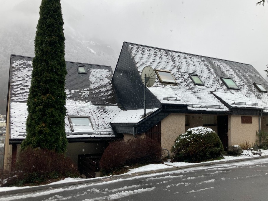 Photo n° 19 de la location