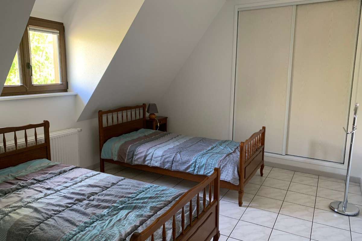 Photo n° 12 de la location