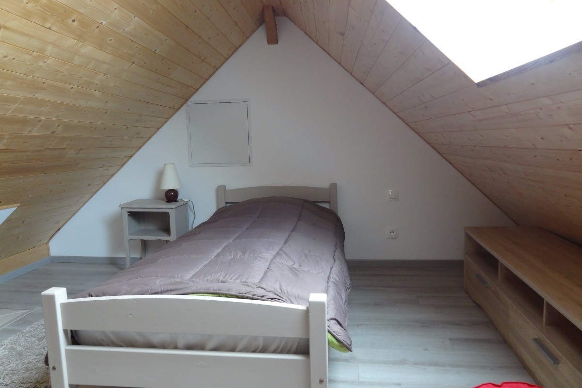 Photo n° 11 of the location