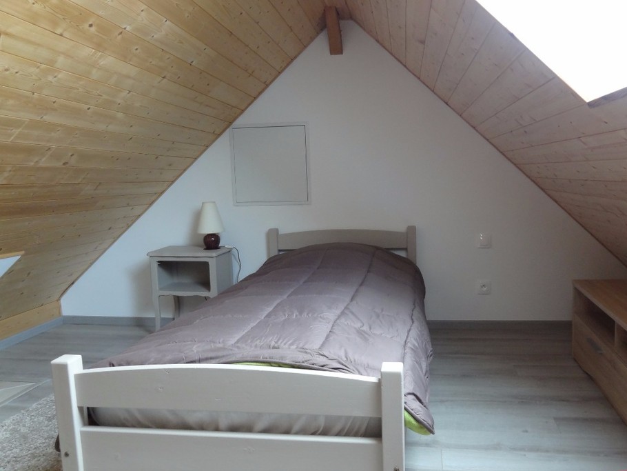 Photo n° 11 de la location