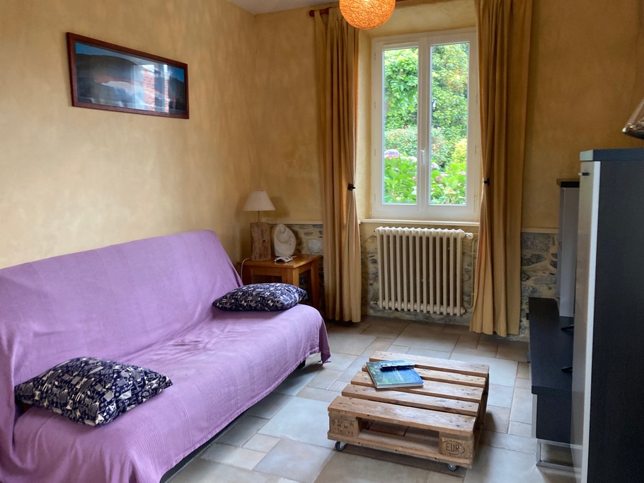 Photo n° 10 de la location